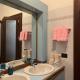 Energetic apartments, Mantova (foto 4)