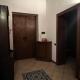 Energetic apartments, Mantova (foto 5)