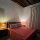 Energetic apartments, Mantova (foto 7)