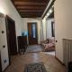 Energetic apartments, Mantova (foto 8)