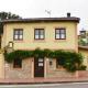 La Vallina 45, Fuejo