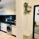 Thias Apartment -parter, langa spitalul Marie Curie, Bukarest - Foto 1
