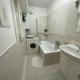 Attic Flat in the Center, Bratislava - Photo 3