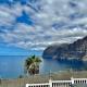 Ocean Cliff House, Santiago del Teide (fotografie 10)