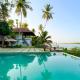 Jai Lake House, Perumbalam - Photo 1