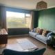 Tenby 2 bed flat with parking, plus pet - Fotografie 4