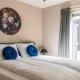Eco Villa in Latour by Scenic Pond, Oirschot (foto 9)