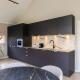 Eco Villa in Latour by Scenic Pond, Oirschot (foto 7)