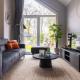 Eco Villa in Latour by Scenic Pond, Oirschot (foto 2)