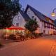 Landgasthaus waldhorn, Forbach - Photo 2