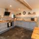 Apple Tree Cottage Bideford - Fotografie 5