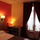 Amadeus Hotel, Paris - Foto 3