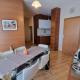 BH & Semiramida Ski Apartment Borovets - Foto 9