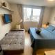 Divino Apartamento Em Frente Ao Metrô Brás ! Ap 57 A Torre 2 - Rua Coronel Mursa, 56 - Bras, サンパウロ - 写真 4