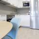 Apartamentos Nature, Cangas del Narcea (fotografie 9)