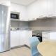 Apartamentos Nature, Cangas del Narcea (fotografie 8)