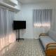 Apartamento de AO 2, Malaga - Zdjęcie 3