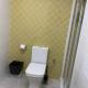 Apartamento de AO 2, Malaga - Zdjęcie 4