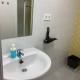 Apartamento de AO 2, Malaga - Zdjęcie 5