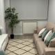 Apartamentos Nature, Cangas del Narcea (fotografie 7)