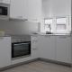 Apartamentos Nature, Cangas del Narcea (fotografie 6)