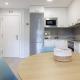 Apartamentos Nature, Cangas del Narcea (fotografie 5)