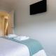 Apartamentos Nature, Cangas del Narcea (fotografie 3)