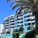 El Lagarto 1008, Puerto Rico de Gran Canaria (zdjęcie 4)