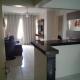 Apartamento a 50m da praia do forte, 卡波布里奥 - 照片 6