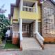 MONISA HOUSE Nairobi - Foto 1