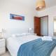 HostWise - Spacious & Sunny Flat - Loulé - Foto 2