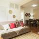 Dona Acibe Apartments by BnbHost, San Paolo - Foto 1