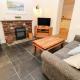 Bay Tree Cottage Looe - Photo 3