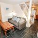 Bay Tree Cottage Looe - Photo 5