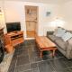 Bay Tree Cottage Looe - Photo 4