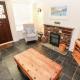 Bay Tree Cottage Looe - Photo 7