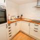 Bay Tree Cottage Looe - Photo 9