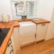 Bay Tree Cottage Looe - Photo 10