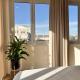 YLS Luxury Suites, Milan - Photo 9