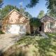 Humble Home with Game Room, Near Deerbrook Mall!