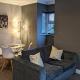 Stylish Modern Apartment, FREE SECURE Parking, Allesley - Fotografie 6