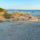 Villa Caretta - direkt an einem einsamen Strand im Süden des Peloponnes, Áyioi Taxiárkhai (zdjęcie 2)