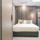 RR Studios & Suites, Singapore (foto 2)