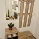 STEFI ' s Apartament, Sibiu - Photo 3