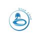 The Blue Cove, Hemet