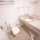 Flat 212 - Localização privilegiada em Cabo Frio, 卡波布里奥 - 照片 7