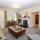 Middle Cottage - Tarvit Cupar - Photo 4