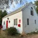 Twin Trees Cottage, Riebeek-Kasteel - Fotografie 2