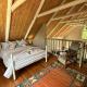 Twin Trees Cottage, Riebeek-Kasteel - Fotografie 10