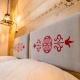 Apartamenty Dolina Strążyska - Zakopane, Zakopane - Photo 8